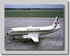 G-APTC DUB 1969